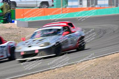media/May-04-2025-Lucky Dog Racing (Sun) [[21629467aa]]/Turn 4 (10-1045am)/Front/